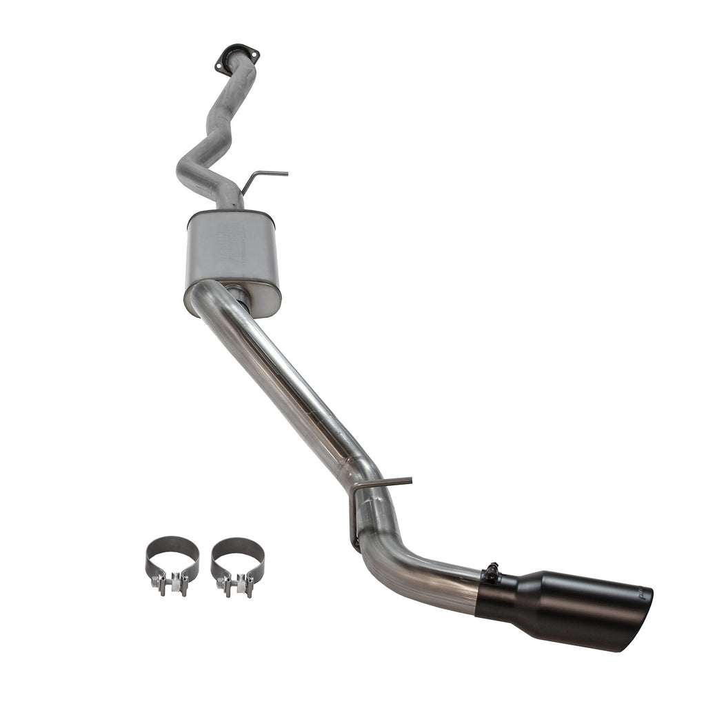 Flowfx-Cat-Back-Exhaust-System