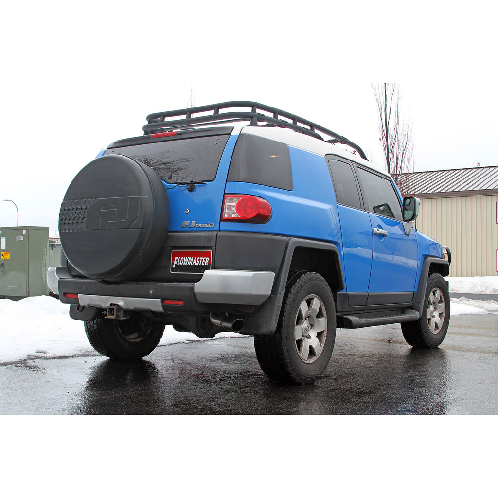 Flowfx-Cat-Back-Exhaust-System