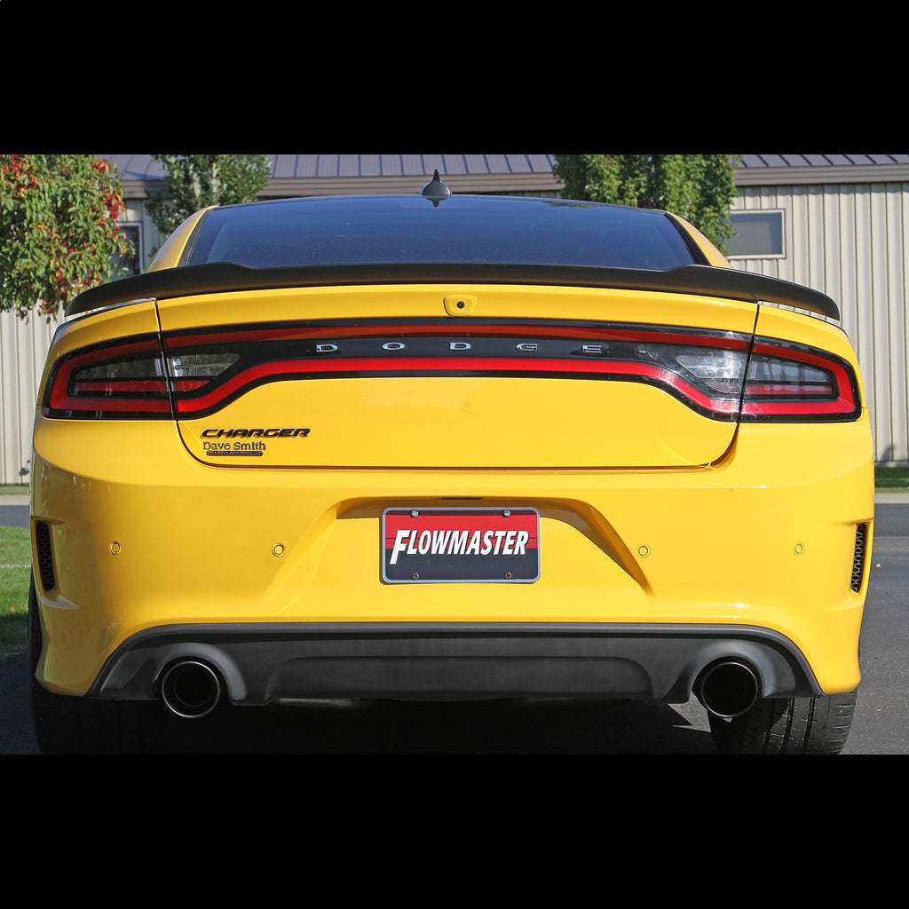 Flowfx-Cat-Back-Exhaust-System