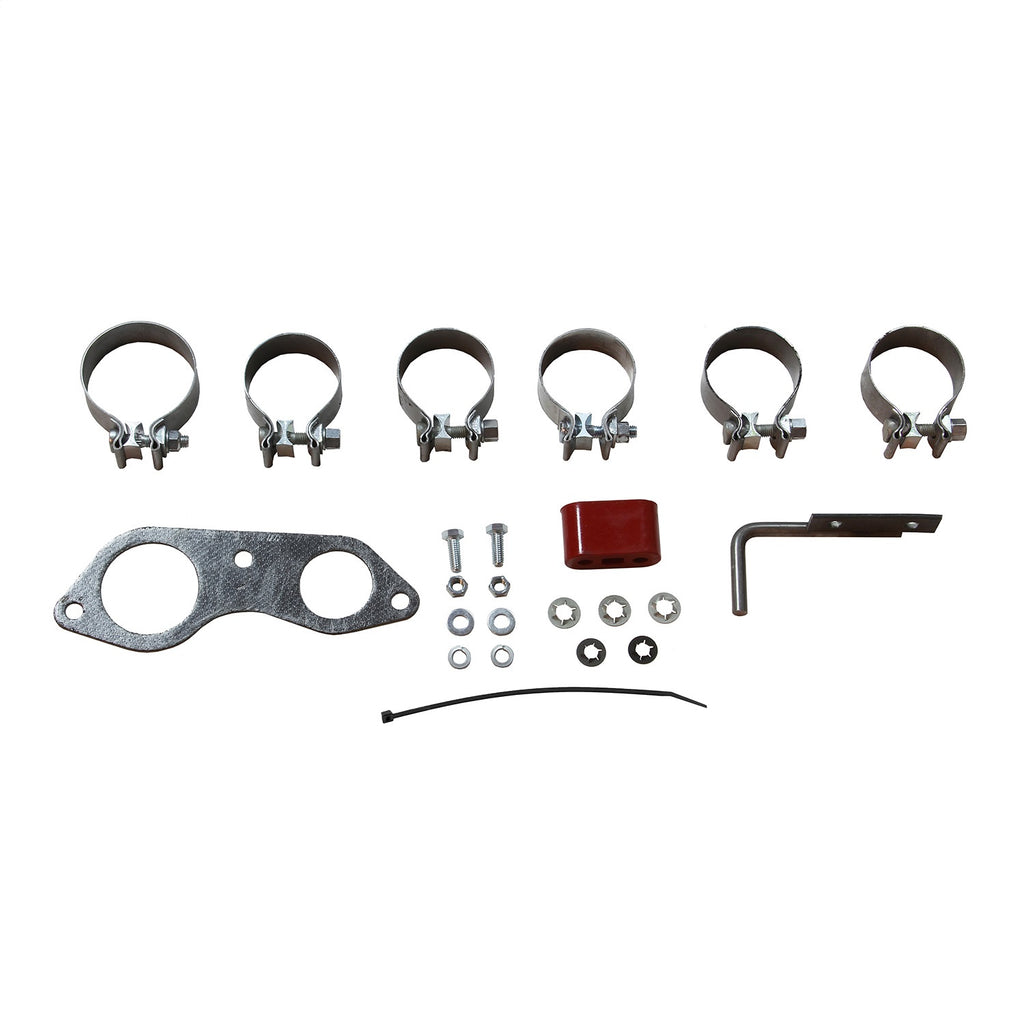 Flowfx-Cat-Back-Exhaust-System