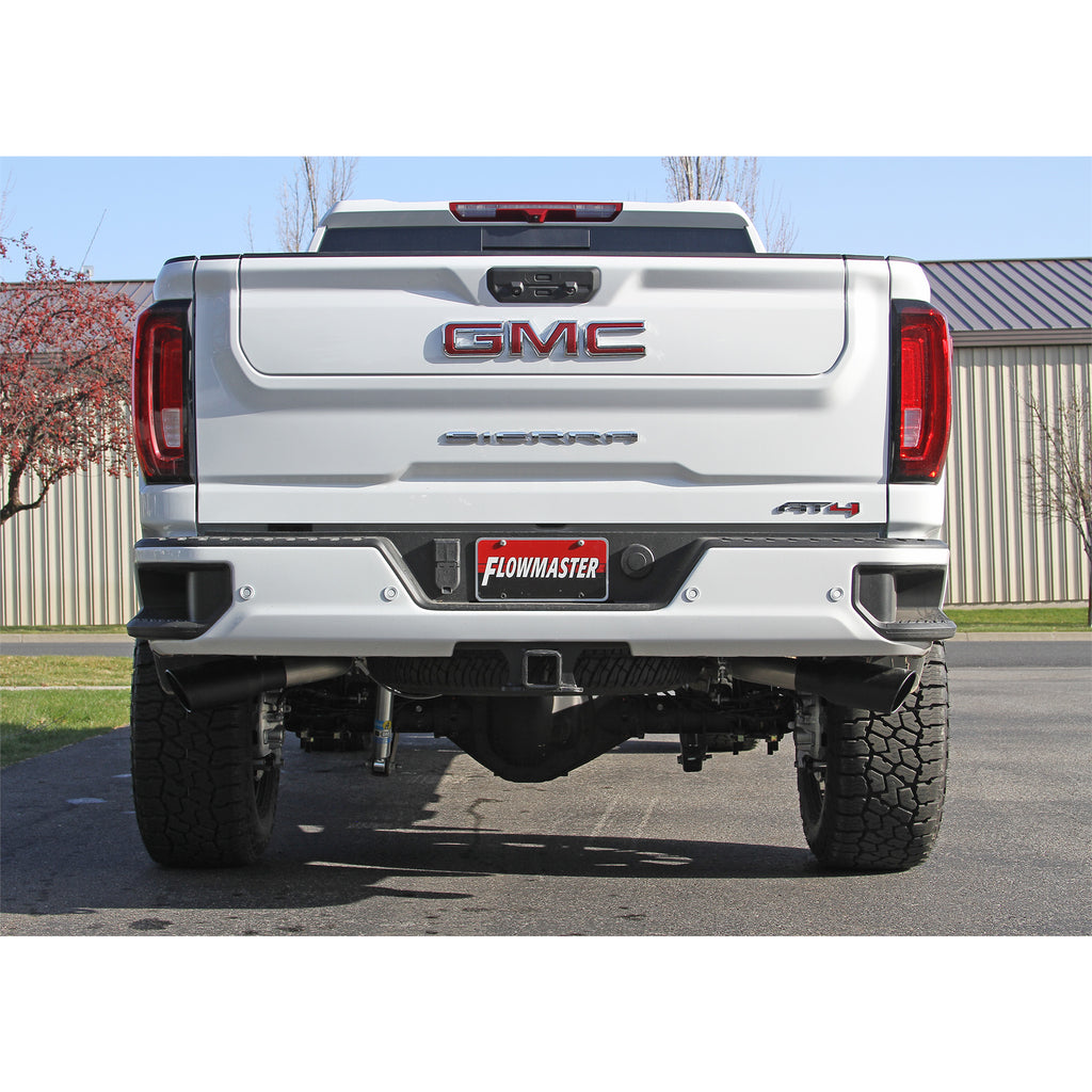 Flowfx-Cat-Back-Exhaust-System