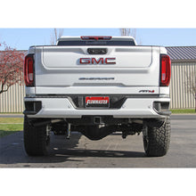 Load image into Gallery viewer, Flowfx-Cat-Back-Exhaust-System