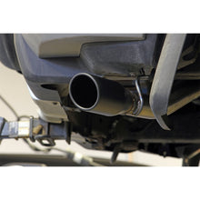 Load image into Gallery viewer, Flowfx-Cat-Back-Exhaust-System