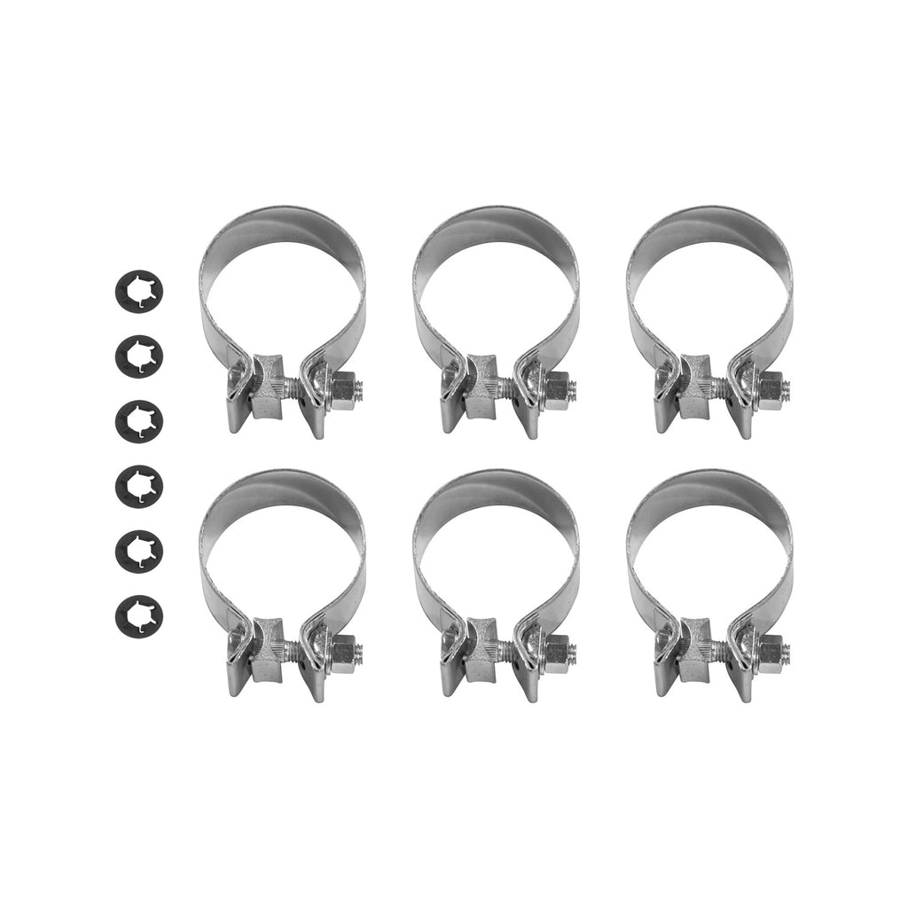 Flowfx-Cat-Back-Exhaust-System