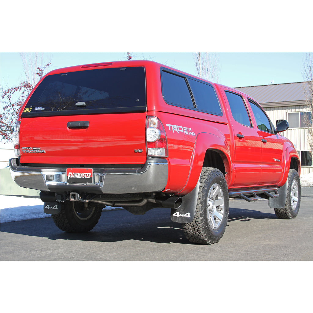 Flowfx-Cat-Back-Exhaust-System