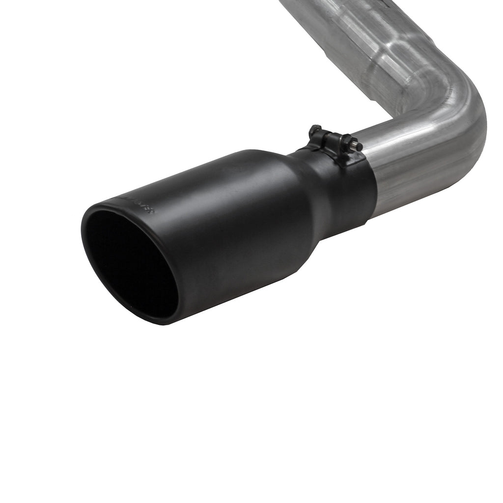 Flowfx-Cat-Back-Exhaust-System