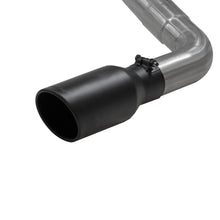 Load image into Gallery viewer, Flowfx-Cat-Back-Exhaust-System