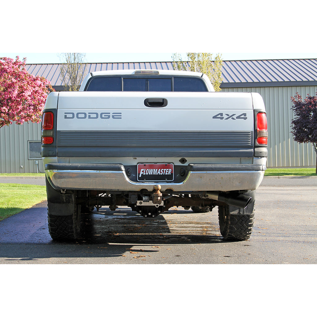 Flowfx-Cat-Back-Exhaust-System