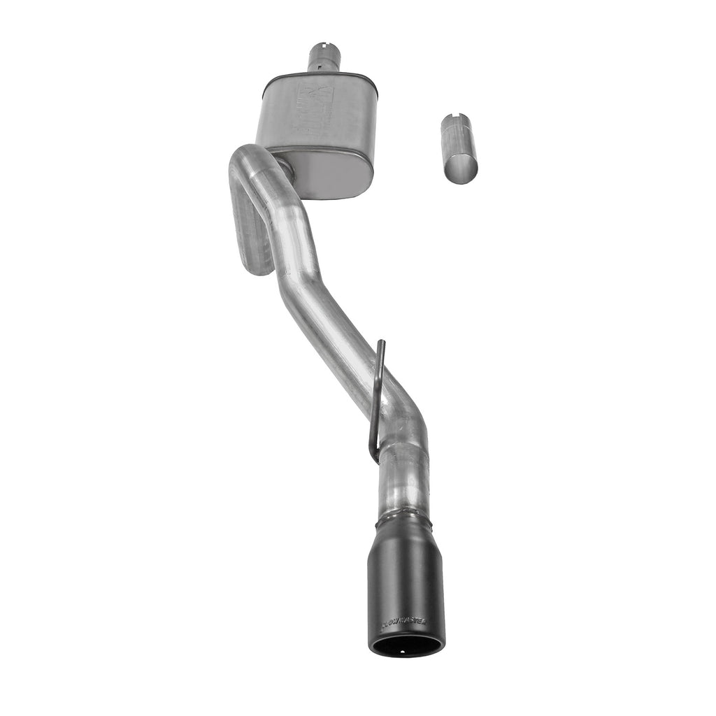 Flowfx-Cat-Back-Exhaust-System