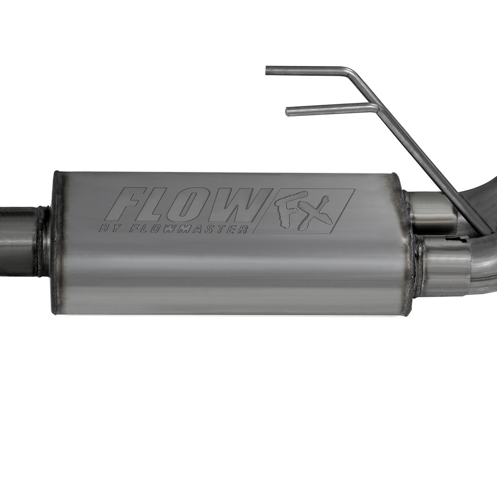Flowfx-Cat-Back-Exhaust-System
