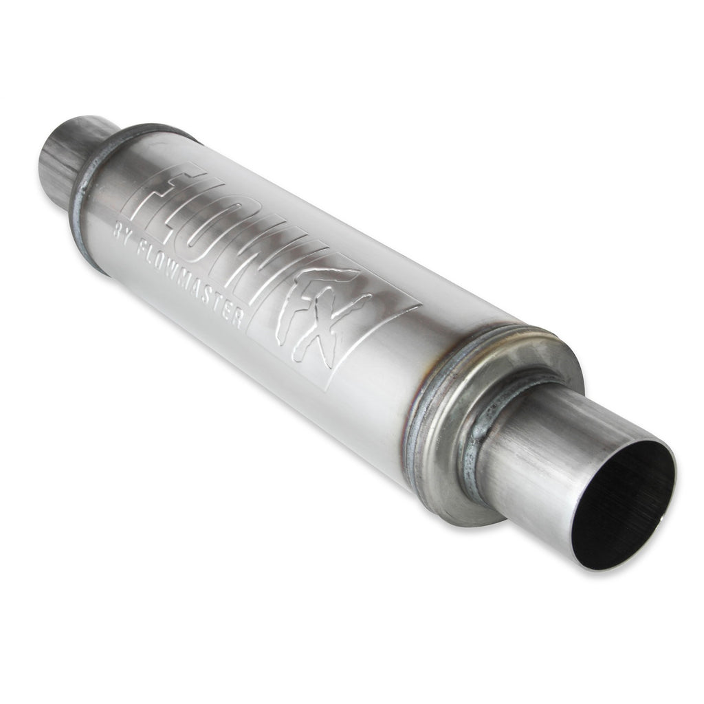 Flowfx-Cat-Back-Exhaust-System