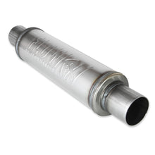 Load image into Gallery viewer, Flowfx-Cat-Back-Exhaust-System