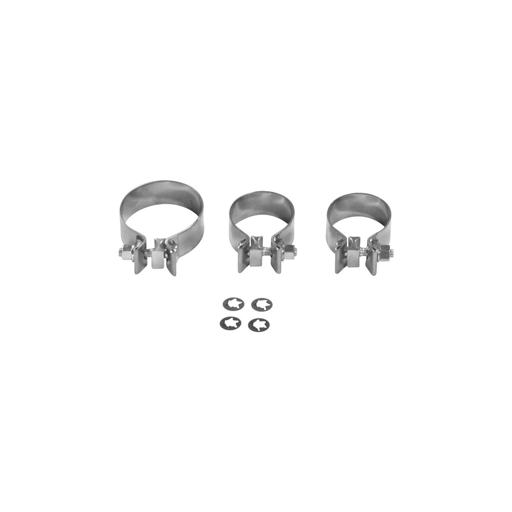 Flowfx-Cat-Back-Exhaust-System
