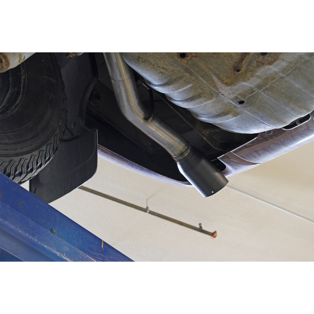 Flowfx-Cat-Back-Exhaust-System