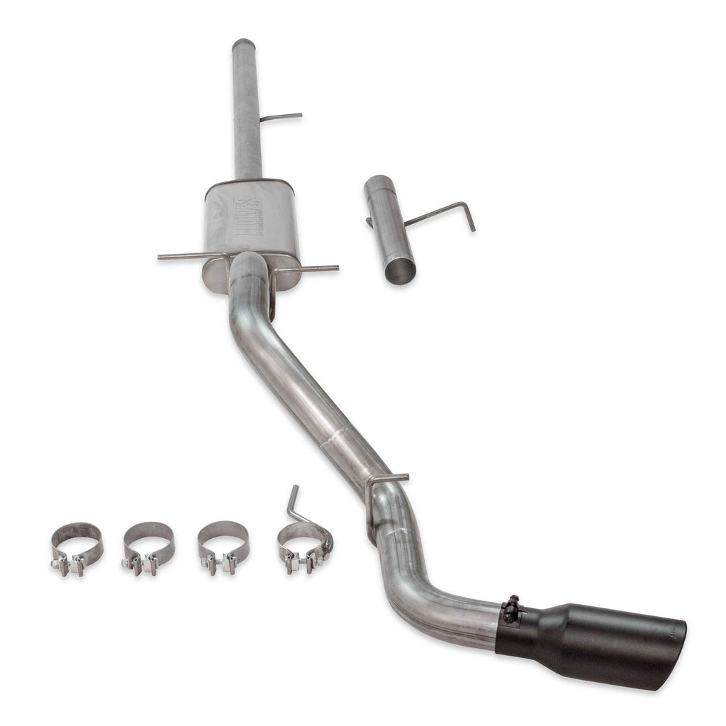 Flowfx-Cat-Back-Exhaust-System
