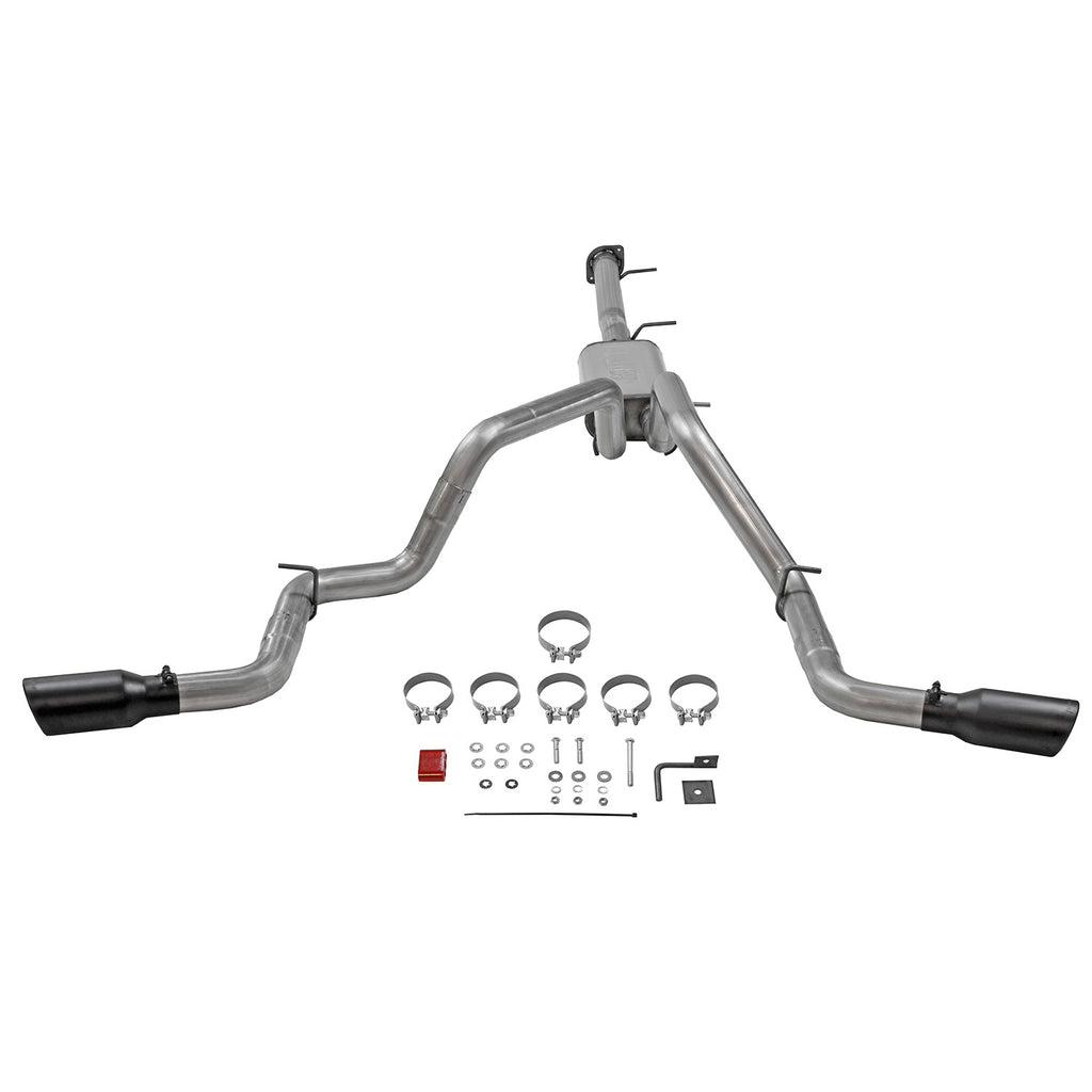 Flowfx-Cat-Back-Exhaust-System