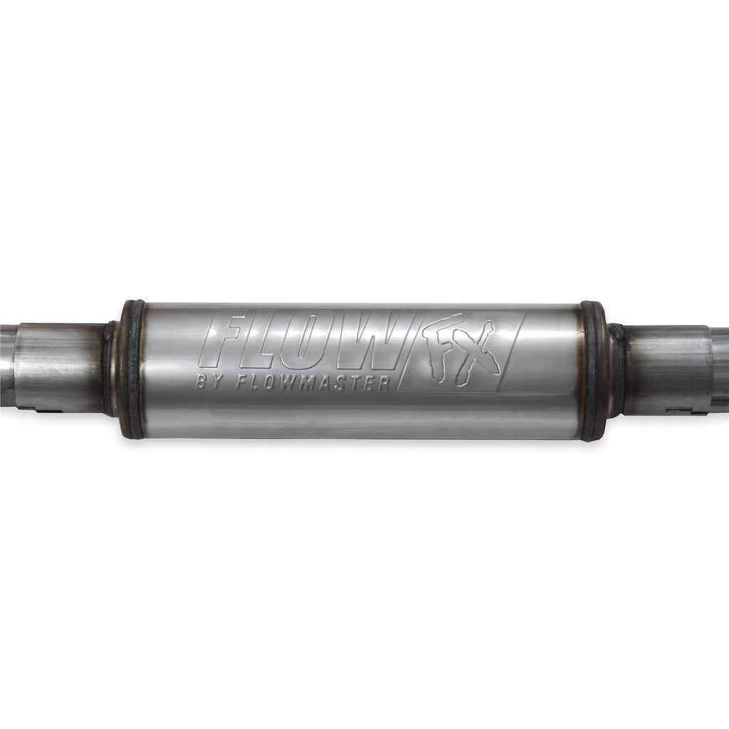 Flowfx-Cat-Back-Exhaust-System