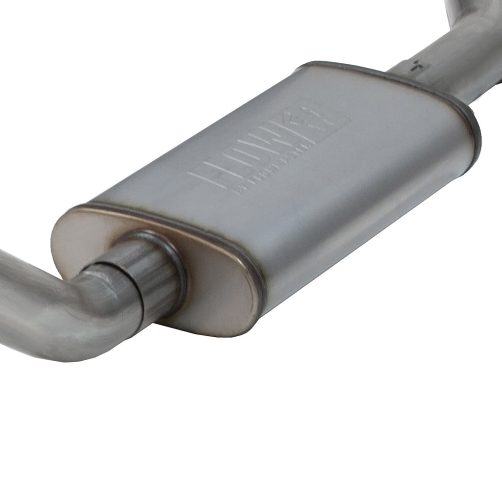 Flowfx-Cat-Back-Exhaust-System