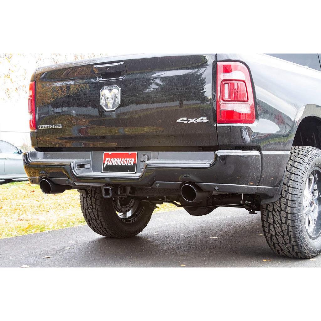 Flowfx-Cat-Back-Exhaust-System
