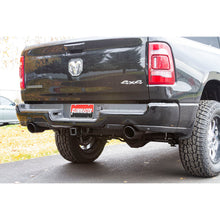 Load image into Gallery viewer, Flowfx-Cat-Back-Exhaust-System