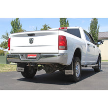 Load image into Gallery viewer, Flowfx-Cat-Back-Exhaust-System