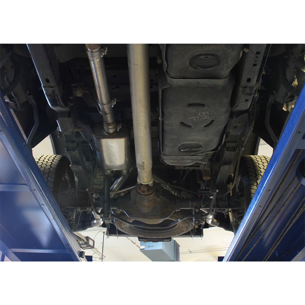 Flowfx-Cat-Back-Exhaust-System