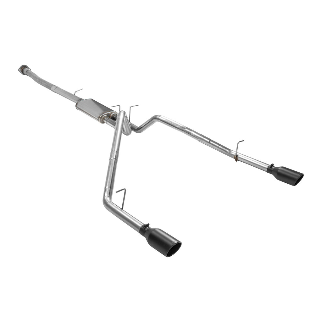 Flowfx-Cat-Back-Exhaust-System