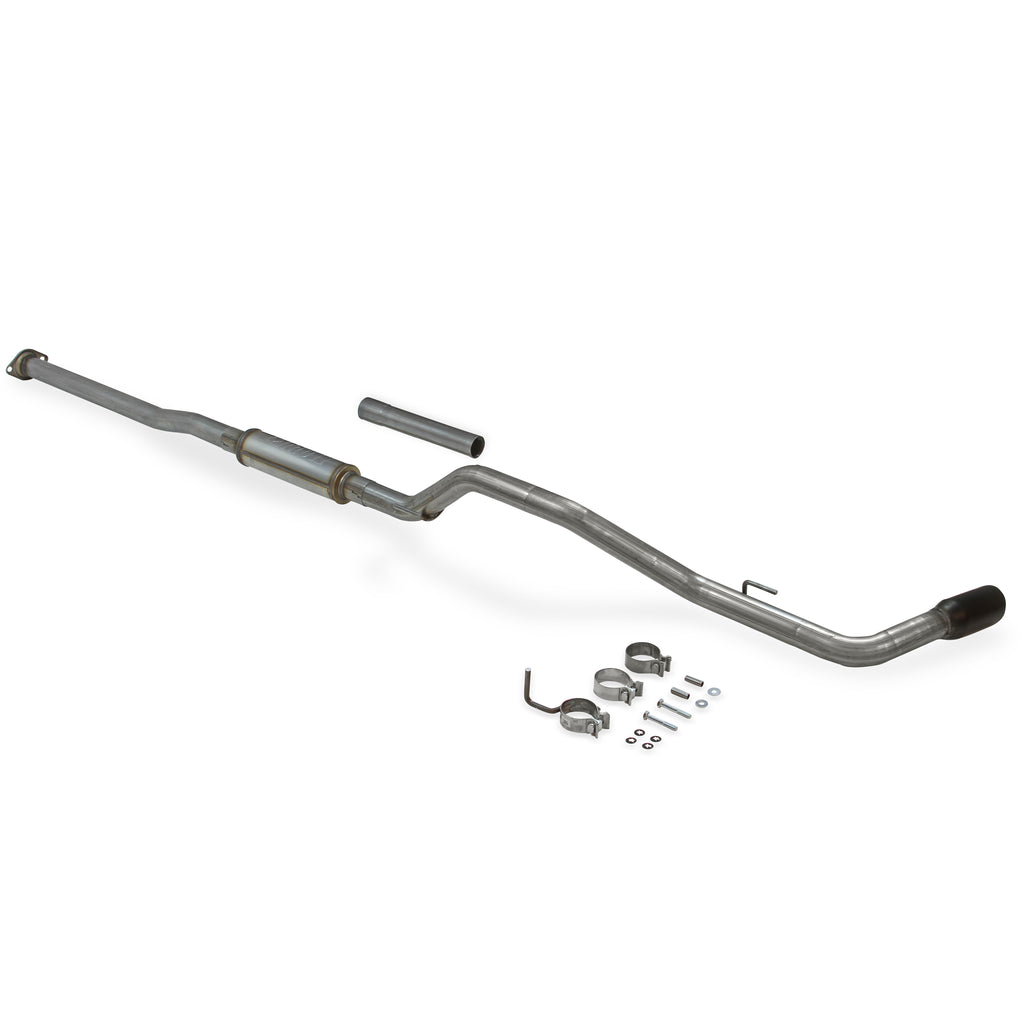 Flowfx-Cat-Back-Exhaust-System