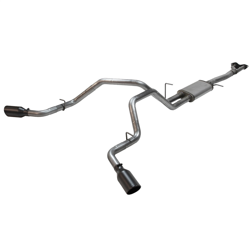 Flowfx-Cat-Back-Exhaust-System
