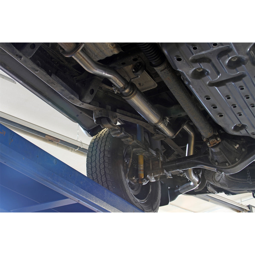 Flowfx-Cat-Back-Exhaust-System
