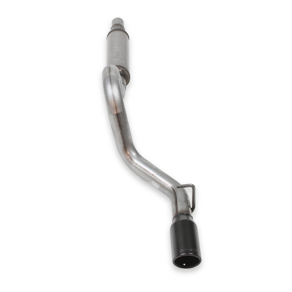 Flowfx-Cat-Back-Exhaust-System