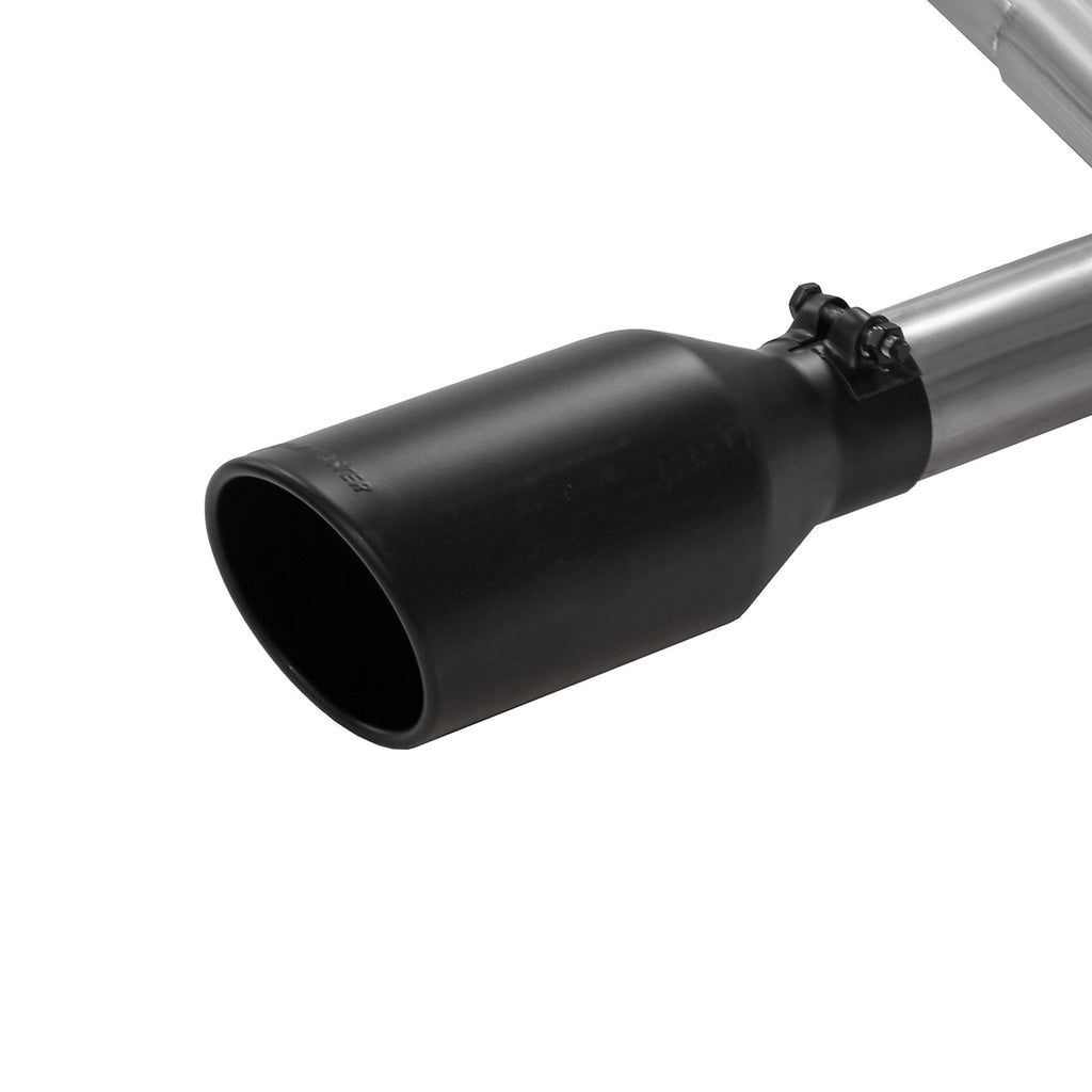 Flowfx-Cat-Back-Exhaust-System