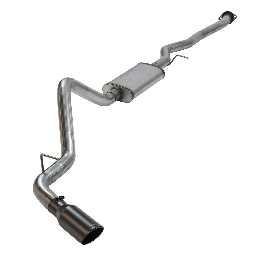 Flowfx-Cat-Back-Exhaust-System