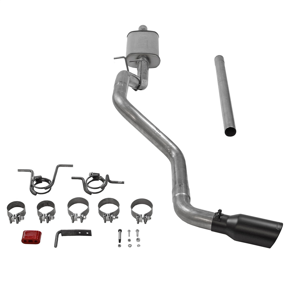 Flowfx-Cat-Back-Exhaust-System