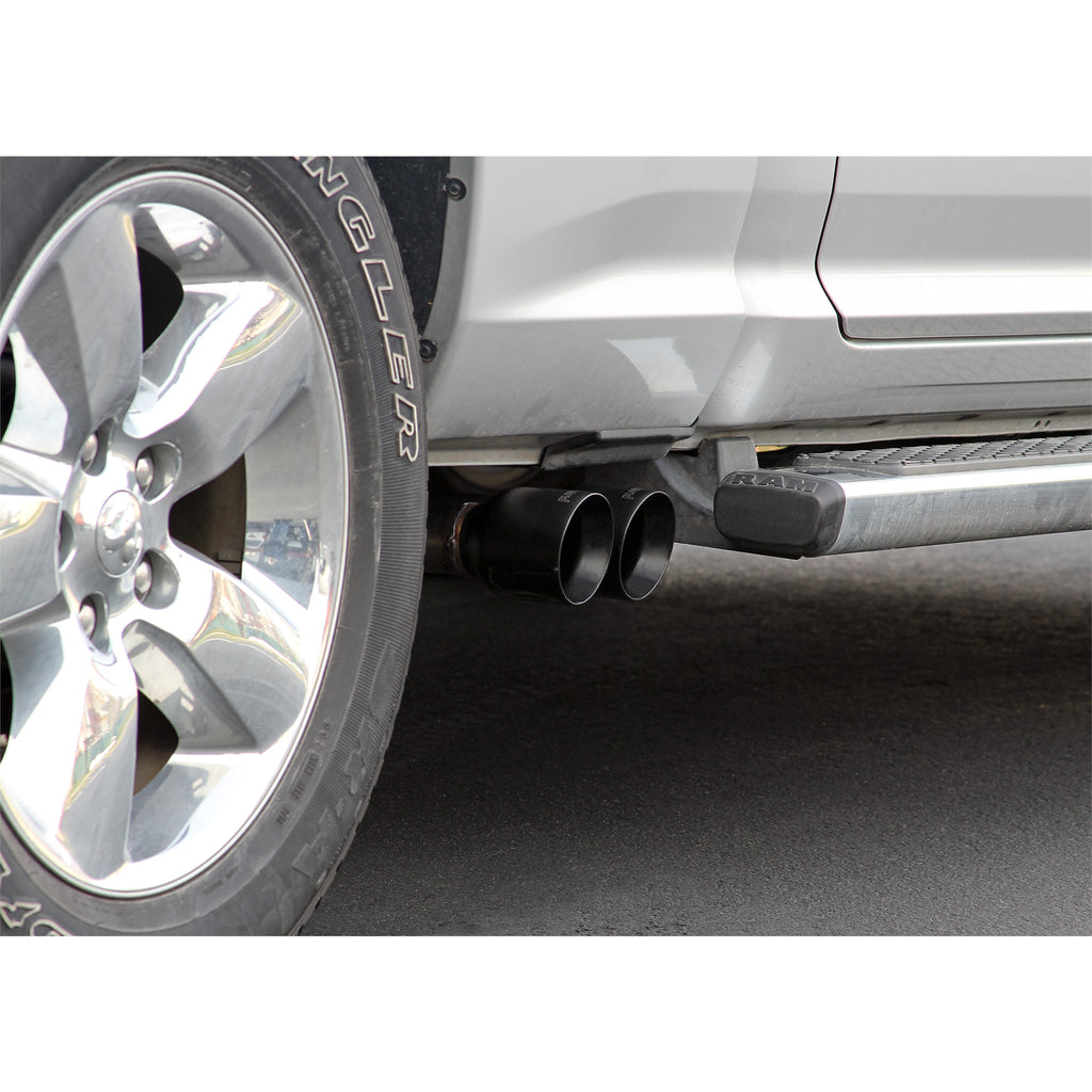 Flowfx-Cat-Back-Exhaust-System