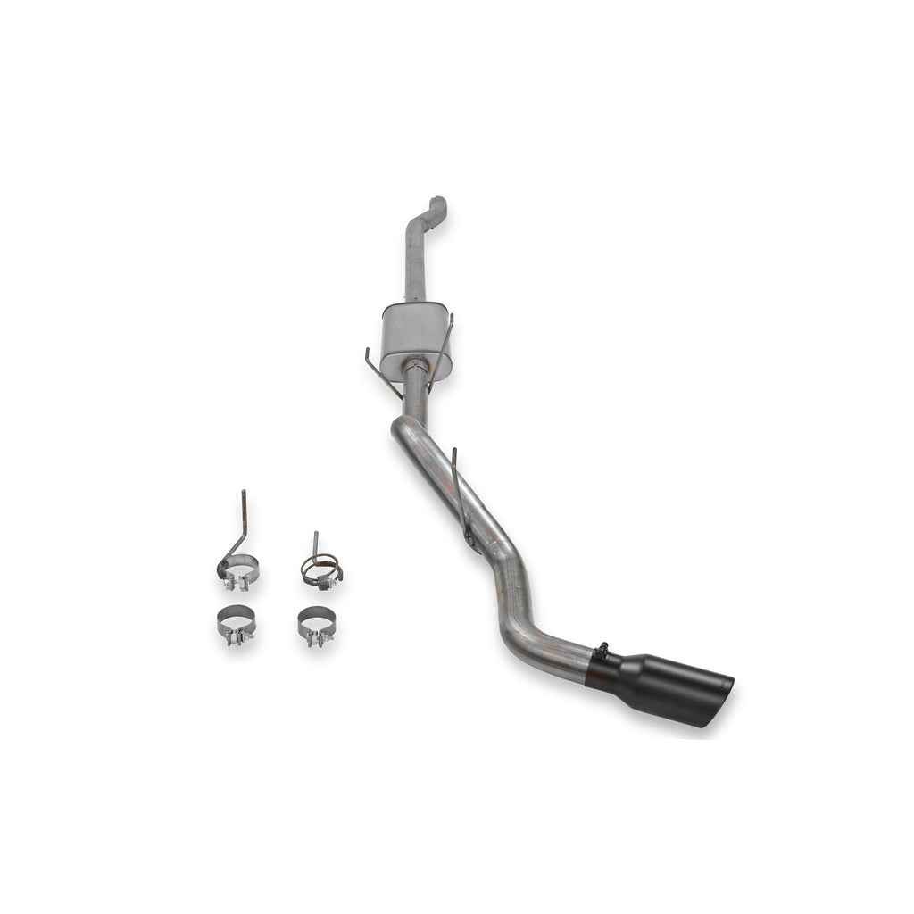 Flowfx-Cat-Back-Exhaust-System