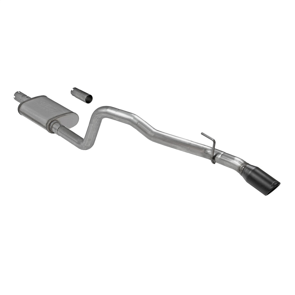 Flowfx-Cat-Back-Exhaust-System