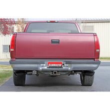Load image into Gallery viewer, Flowfx-Cat-Back-Exhaust-System