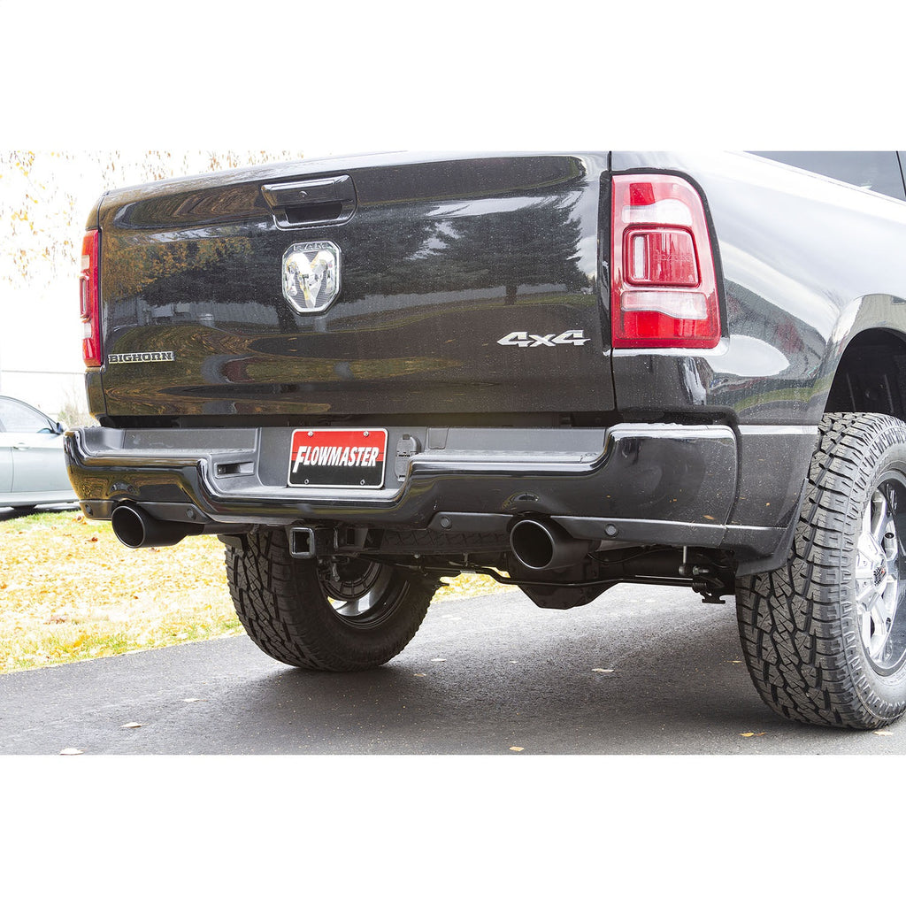 Flowfx-Cat-Back-Exhaust-System