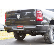 Load image into Gallery viewer, Flowfx-Cat-Back-Exhaust-System