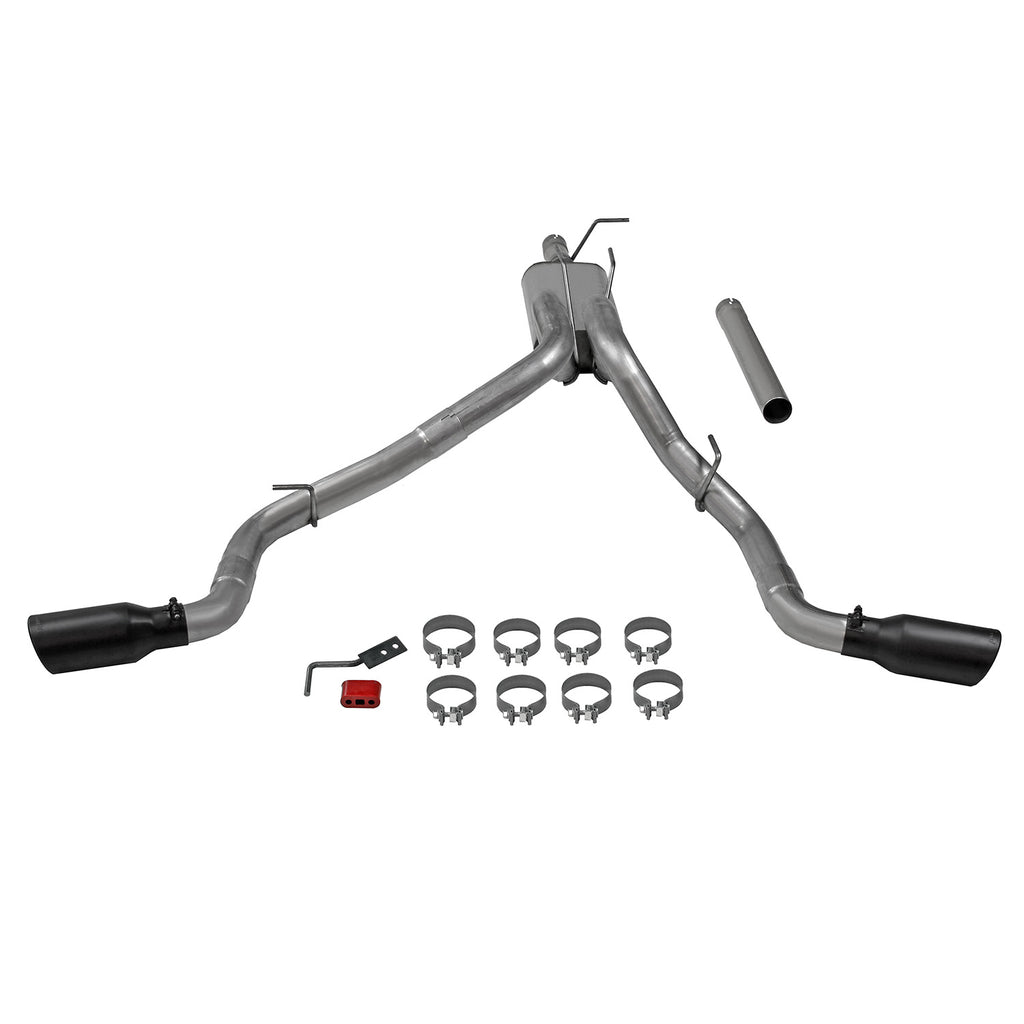 Flowfx-Cat-Back-Exhaust-System
