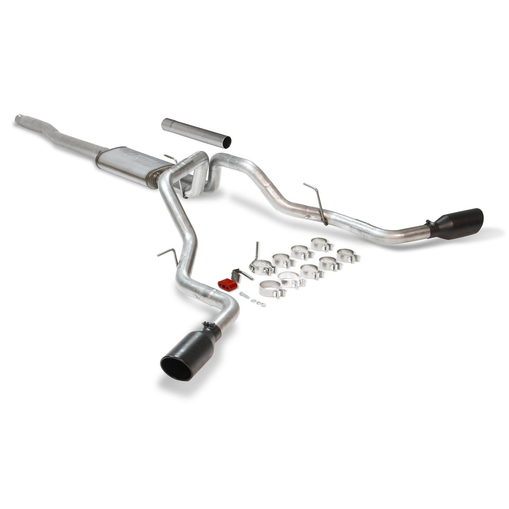Flowfx-Cat-Back-Exhaust-System
