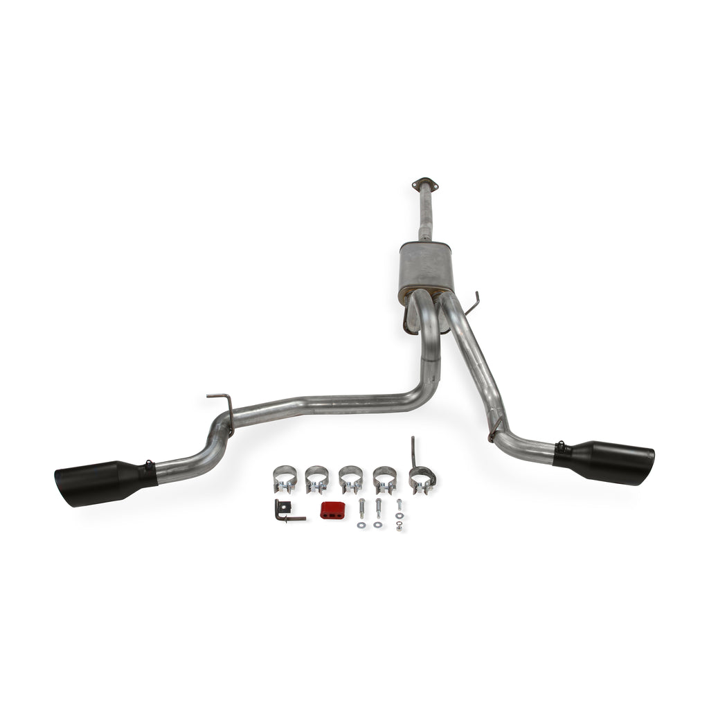 Flowfx-Cat-Back-Exhaust-System