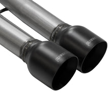 Load image into Gallery viewer, Flowfx-Cat-Back-Exhaust-System