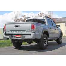 Load image into Gallery viewer, Flowfx-Cat-Back-Exhaust-System
