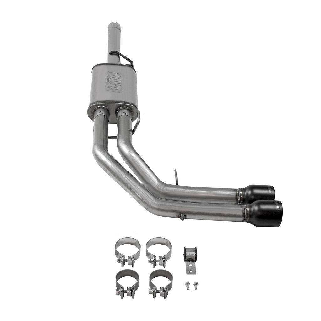 Flowfx-Cat-Back-Exhaust-System
