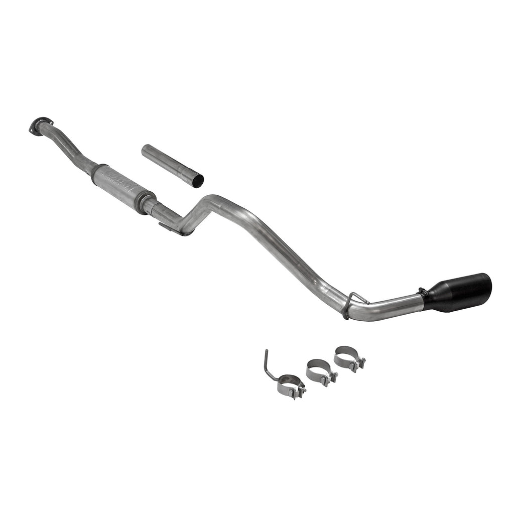 Flowfx-Cat-Back-Exhaust-System