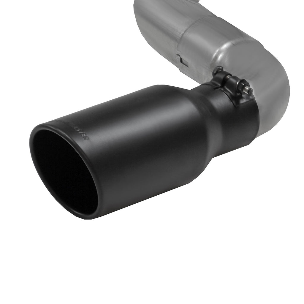 Flowfx-Cat-Back-Exhaust-System