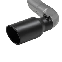 Load image into Gallery viewer, Flowfx-Cat-Back-Exhaust-System