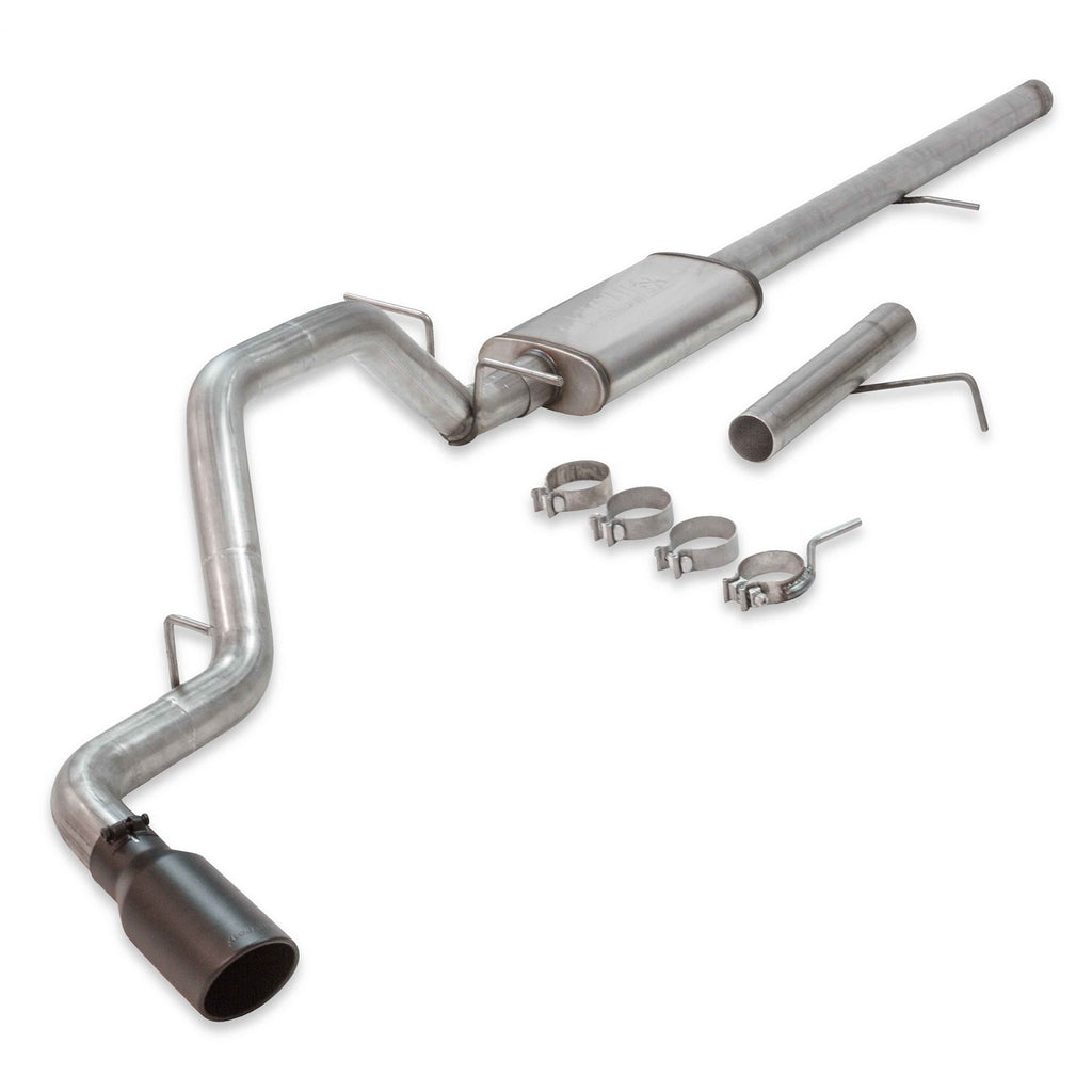 Flowfx-Cat-Back-Exhaust-System